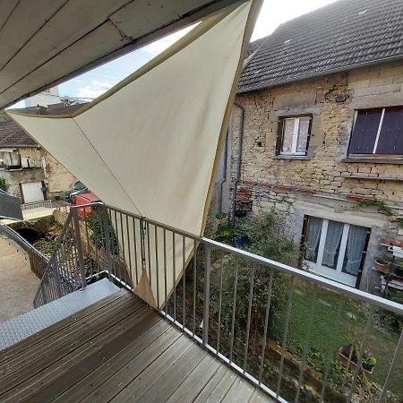 La Grotte Des Poulettes Bed & Breakfast Avanne Exterior photo